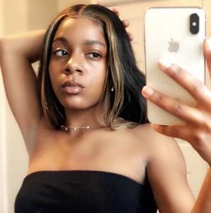 Meet your Posher, Genesis